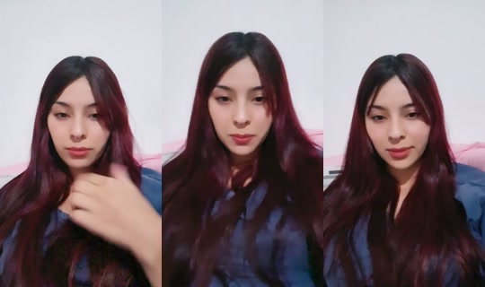 26415721's Live Session — Jun 5, 2026, 11:58 PM