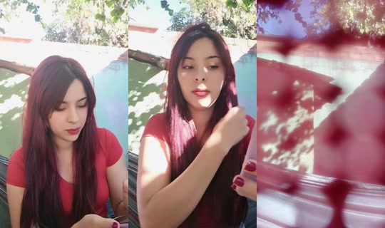 26415721's Live Session — Jun 6, 2026, 12:06 PM