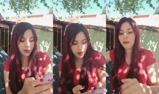 26415721's Live Session — Jun 6, 2026, 1:47 PM
