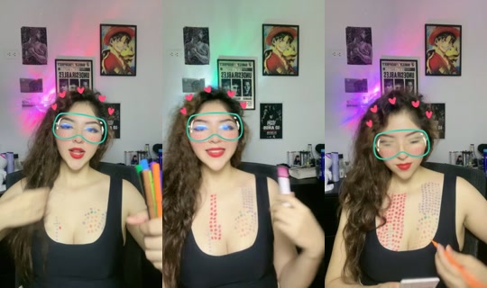 26446433's Live Session — Jun 27, 2026, 5:27 PM