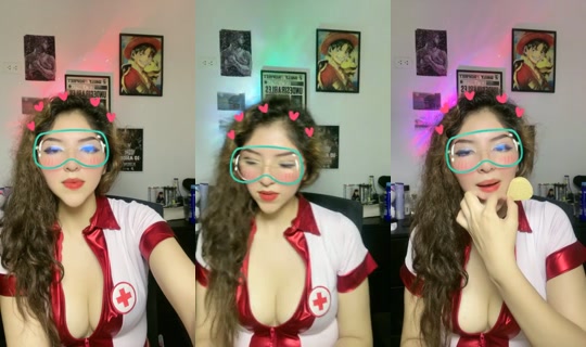 26446433's Live Session — Jun 28, 2026, 2:17 AM