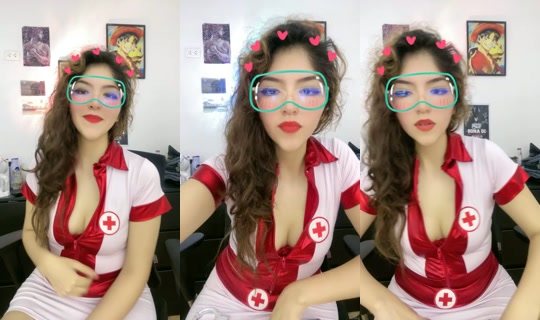 26446433's Live Session — Jul 5, 2026, 5:28 AM