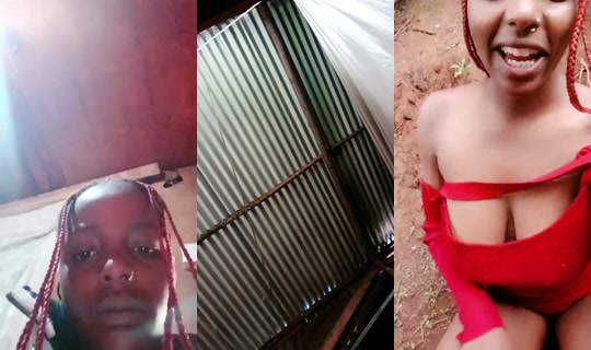 26455634's Live Session — Jul 1, 2026, 11:31 AM