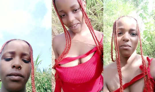 26455634's Live Session — Jul 1, 2026, 12:36 PM