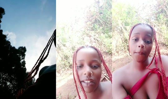 26455634's Live Session — Jul 1, 2026, 1:28 PM