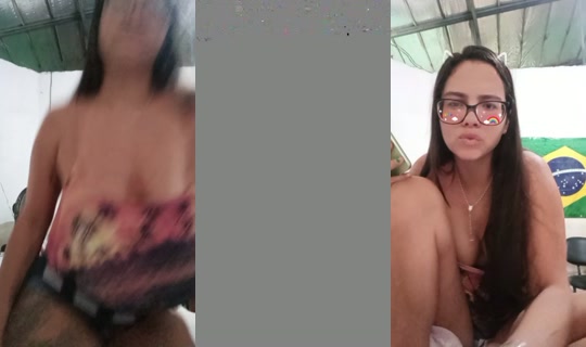26536310's Live Session — Jul 1, 2026, 10:34 AM