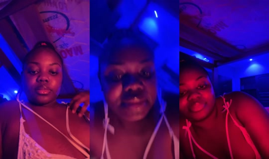 26555388's Live Session — Jun 28, 2026, 3:54 AM