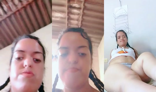 26659919's Live Session — Jun 25, 2026, 12:37 PM