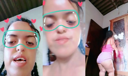 26659919's Live Session — Jun 26, 2026, 11:28 AM