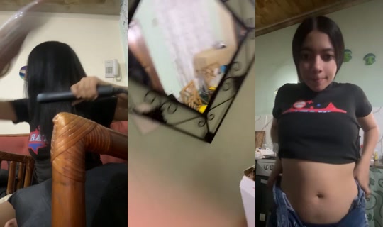 26661365's Live Session — Jul 7, 2026, 1:34 AM