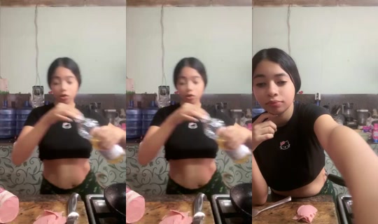 26661365's Live Session — Jul 10, 2026, 5:40 PM