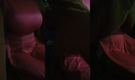 26664399's Live Session — Jun 27, 2026, 3:39 AM