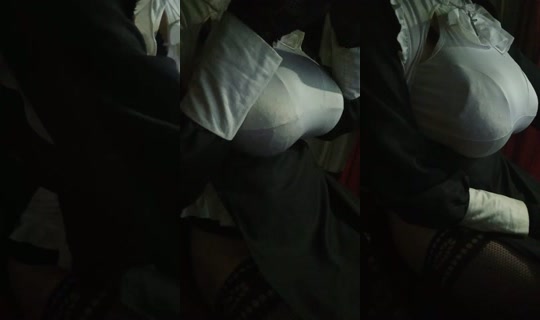 26664399's Live Session — Jul 1, 2026, 2:49 PM