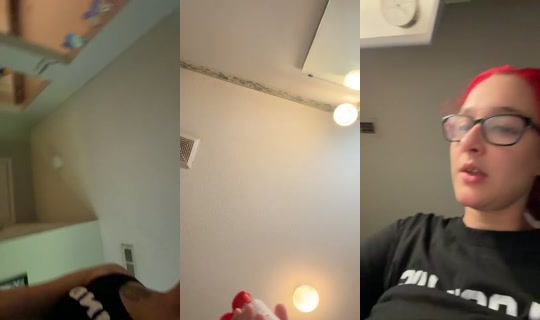 2668013's Live Session — Jul 1, 2026, 12:29 PM