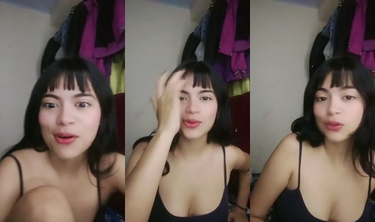26685337's Live Session — Jun 27, 2026, 3:22 AM