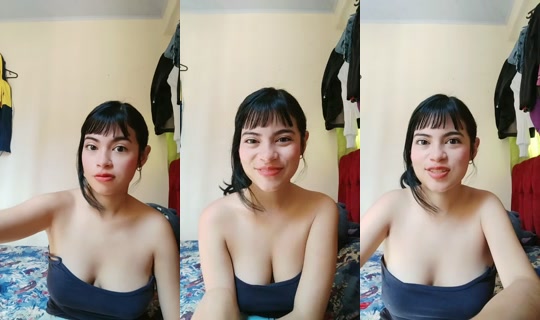 26685337's Live Session — Jun 27, 2026, 3:02 PM