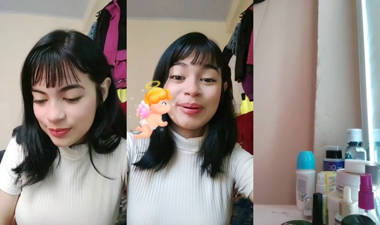26685337's Live Session — Jun 27, 2026, 5:27 PM