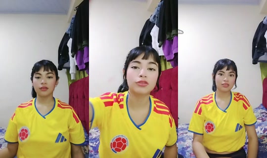 26685337's Live Session — Jun 28, 2026, 1:56 AM
