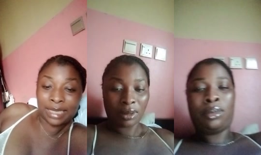 26724971's Live Session — Jun 15, 2026, 4:52 PM