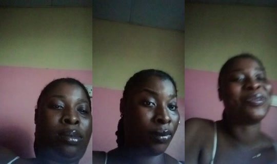 26724971's Live Session — Jun 15, 2026, 5:20 PM
