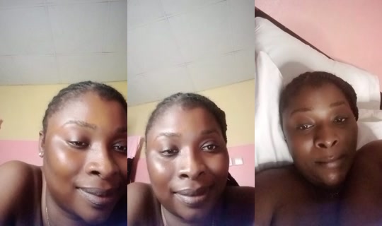 26724971's Live Session — Jun 15, 2026, 8:23 PM