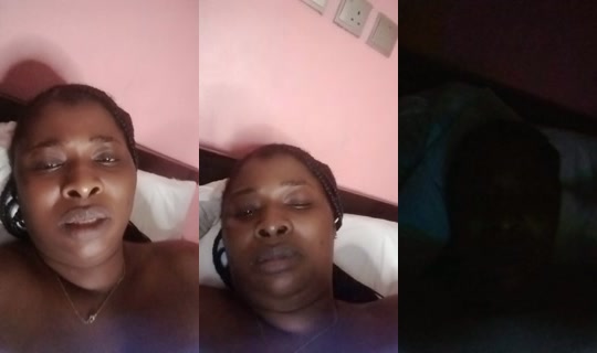 26724971's Live Session — Jun 15, 2026, 9:50 PM