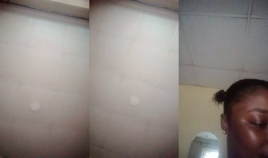 26724971's Live Session — Jun 26, 2026, 4:15 PM