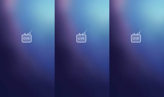 26724971's Live Session — Jun 26, 2026, 9:54 PM