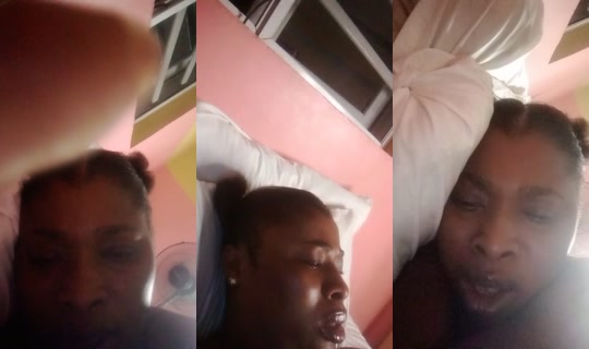 26724971's Live Session — Jun 27, 2026, 10:13 PM