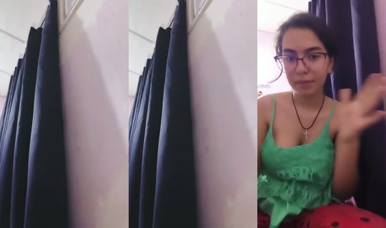 26728004's Live Session — Jun 25, 2026, 9:22 PM