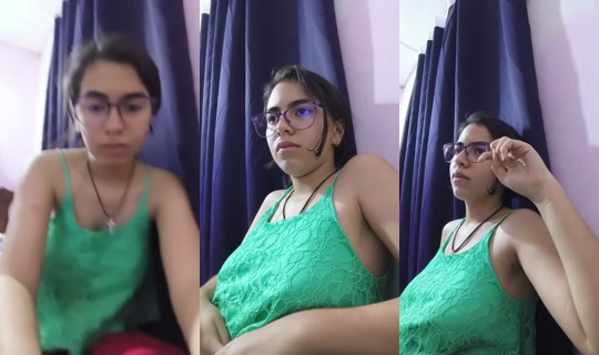 26728004's Live Session — Jun 25, 2026, 10:04 PM