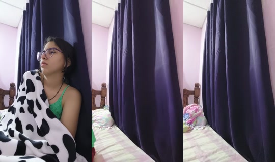 26728004's Live Session — Jun 25, 2026, 11:45 PM