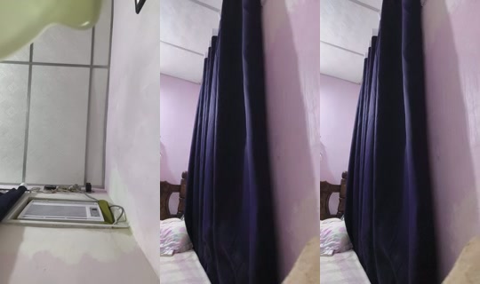 26728004's Live Session — Jun 26, 2026, 12:36 AM