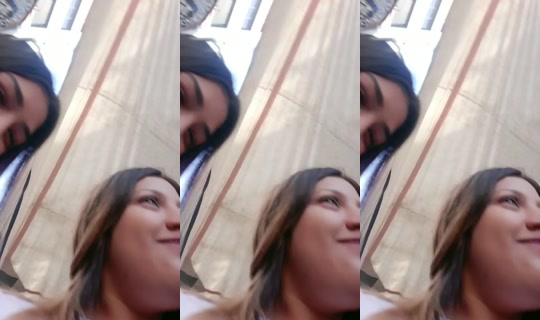 26746026's Live Session — Jun 25, 2026, 2:32 PM