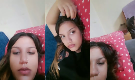 26746026's Live Session — Jun 26, 2026, 2:43 PM