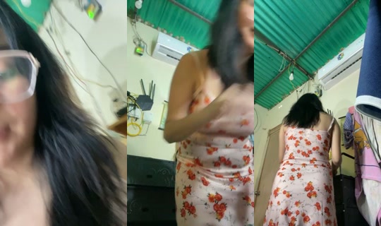 26784070's Live Session — Jun 14, 2026, 10:22 PM