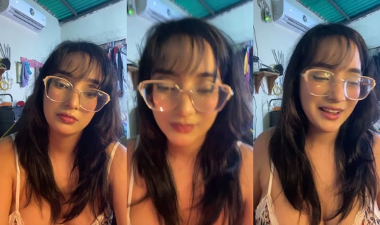 26784070's Live Session — Jun 26, 2026, 7:11 AM