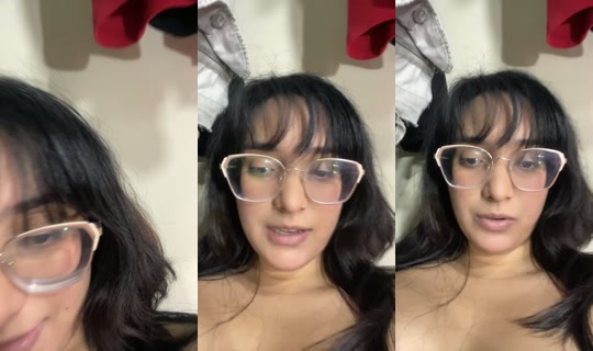 26784070's Live Session — Jun 26, 2026, 8:52 AM