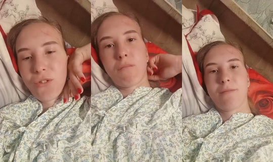 26789974's Live Session — Jul 3, 2026, 4:55 AM
