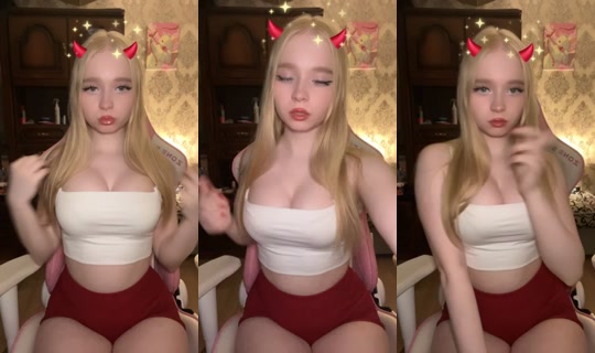 26794842's Live Session — Jun 27, 2026, 5:46 PM