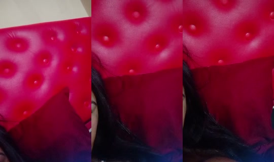 26798660's Live Session — Jul 1, 2026, 3:26 PM