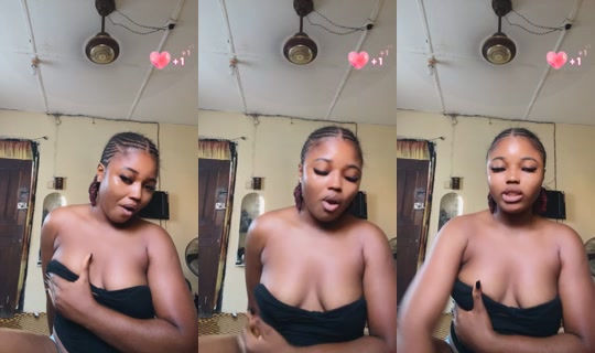 26829653's Live Session — Jun 25, 2026, 4:58 PM