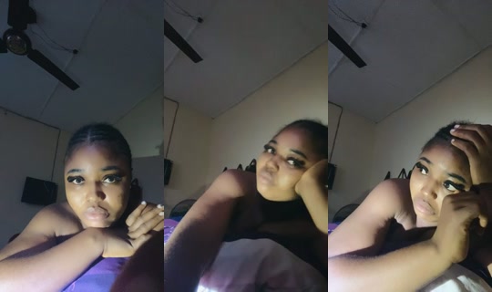26829653's Live Session — Jun 27, 2026, 5:27 AM
