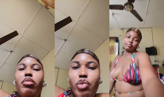 26829653's Live Session — Jun 27, 2026, 1:25 PM