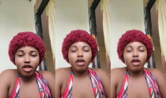 26829653's Live Session — Jul 1, 2026, 4:17 PM