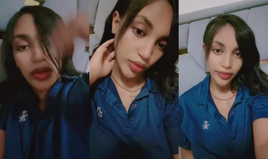 26855128's Live Session — Jun 22, 2026, 10:46 PM