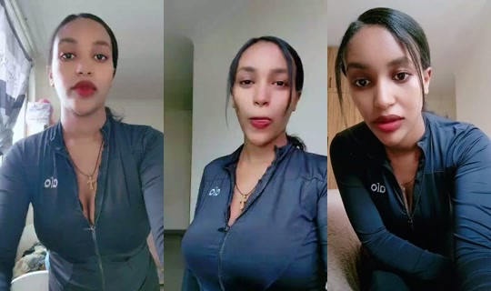 26855128's Live Session — Jun 23, 2026, 2:54 PM