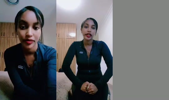 26855128's Live Session — Jun 23, 2026, 3:32 PM