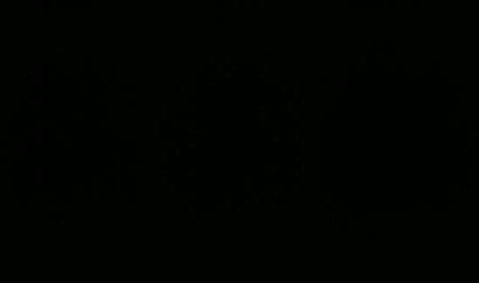 26855128's Live Session — Jun 24, 2026, 6:49 PM