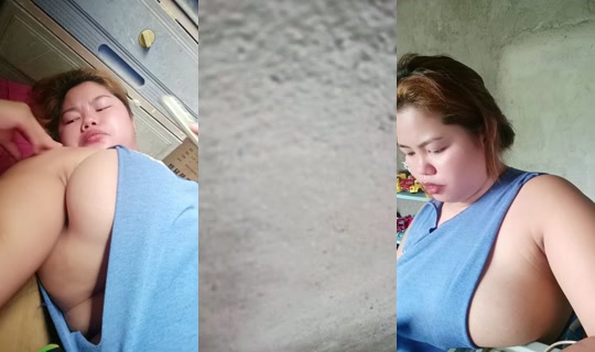26875436's Live Session — Jun 6, 2026, 5:28 AM
